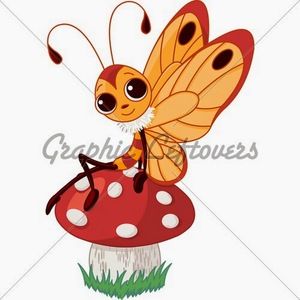 Meet your Posher, Debra